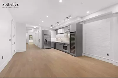 410 W 47th Street, New York, NY 10036 - Photo 3