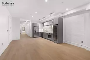 410 W 47th St, New York, NY 10036 - Photo 3