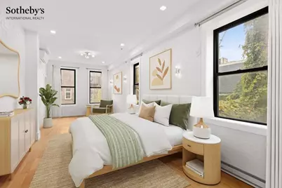 410 W 47th Street, New York, NY 10036 - Photo 15
