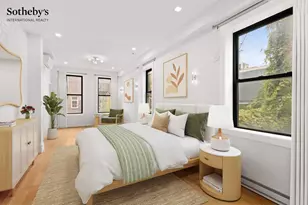 410 W 47th St, New York, NY 10036 - Photo 15