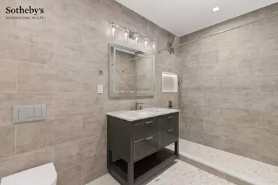 410 W 47th Street, New York, NY 10036 - Photo 7