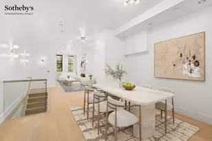 410 W 47th St, New York, NY 10036 - Photo 19