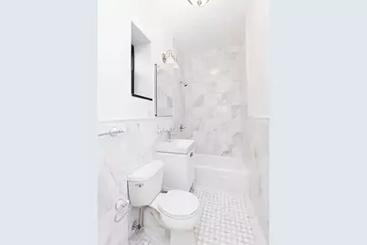749 9th Avenue #206, New York, NY 10019 - Photo 9