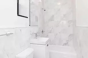 749 9th Ave, New York, NY 10019 - Photo 9