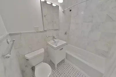 749 9th Avenue #206, New York, NY 10019 - Photo 7