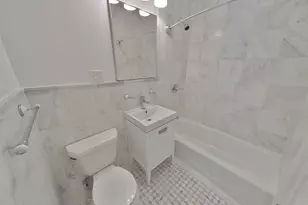 749 9th Ave, New York, NY 10019 - Photo 7
