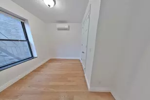 749 9th Ave, New York, NY 10019 - Photo 5