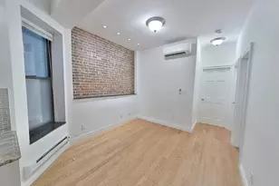749 9th Ave, New York, NY 10019 - Photo 3