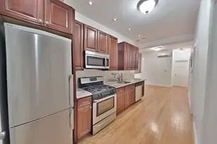 749 9th Ave, New York, NY 10019 - Photo 1