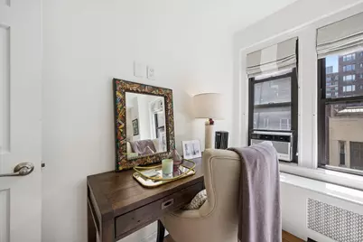 339 E 58th Street #7CD, New York City, NY 10022 - Photo 15