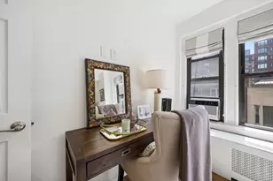 339 E 58th St, New York City, NY 10022 - Photo 15