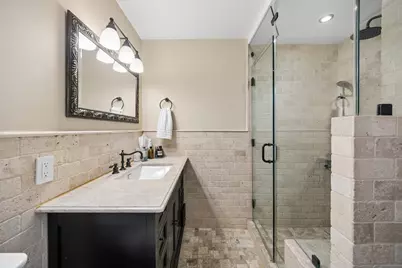 339 E 58th Street #7CD, New York City, NY 10022 - Photo 21
