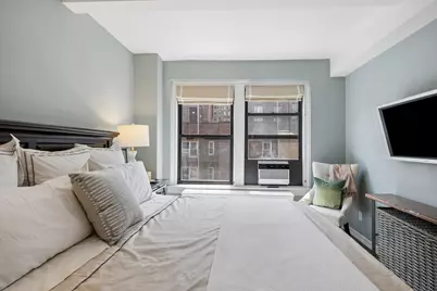 339 E 58th Street #7CD, New York City, NY 10022 - Photo 13