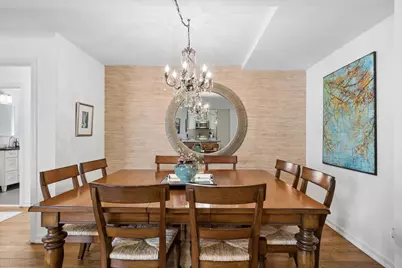 339 E 58th Street #7CD, New York City, NY 10022 - Photo 7