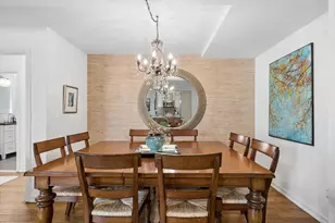 339 E 58th St, New York City, NY 10022 - Photo 7