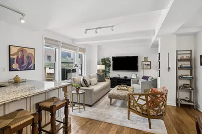 339 E 58th Street #7CD, New York City, NY 10022 - Photo 3