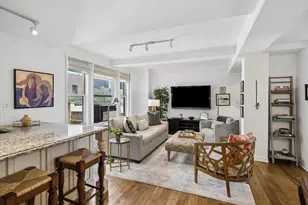 339 E 58th St, New York City, NY 10022 - Photo 3