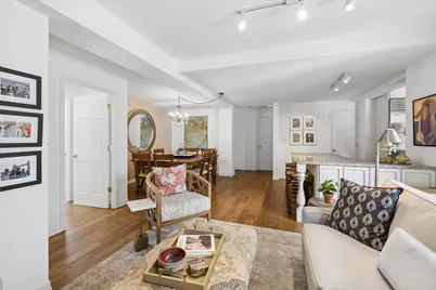 339 E 58th Street #7CD, New York City, NY 10022 - Photo 5