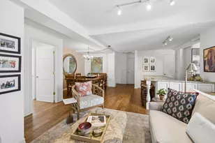 339 E 58th St, New York City, NY 10022 - Photo 5