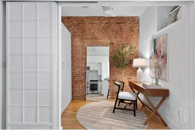 110 W 71st Street #3A, New York, NY 10023 - Photo 9