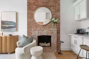 110 W 71st St, New York City, NY 10023 - Photo 5