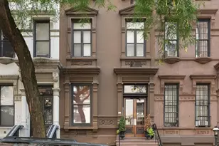 110 W 71st St, New York City, NY 10023 - Photo 13