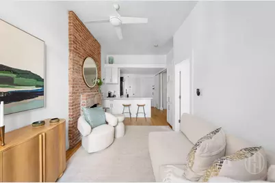 110 W 71st Street #3A, New York, NY 10023 - Photo 7