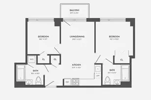 458 E 25th St, Brooklyn, NY 11226 - Photo 9