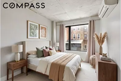 458 E 25th Street #105, Brooklyn, NY 11226 - Photo 5