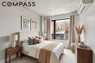 458 E 25th St, Brooklyn, NY 11226 - Photo 5