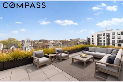 458 E 25th Street #105, Brooklyn, NY 11226 - Photo 7