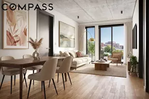 458 E 25th St, Brooklyn, NY 11226 - Photo 1