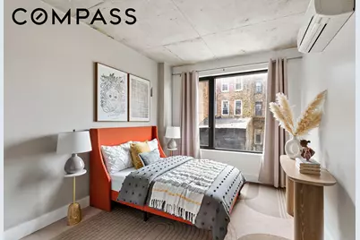 458 E 25th Street #307, Brooklyn, NY 11226 - Photo 5