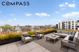 458 E 25th St, Brooklyn, NY 11226 - Photo 7