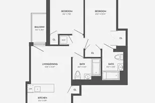 458 E 25th St, Brooklyn, NY 11226 - Photo 9