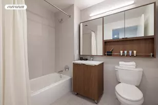 405 W 206th St, New York, NY 10034 - Photo 11
