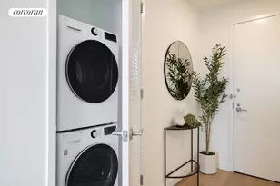 405 W 206th St, New York, NY 10034 - Photo 13