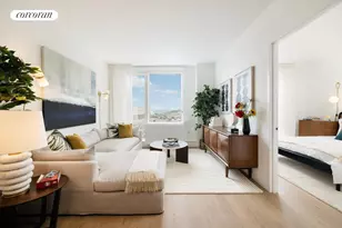 405 W 206th St, New York, NY 10034 - Photo 3