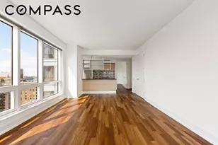 350 W 42nd St, New York City, NY 10036 - Photo 3