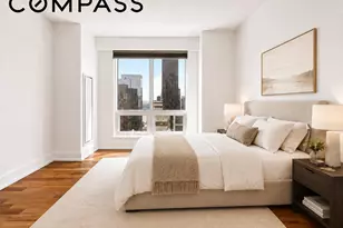 350 W 42nd St, New York City, NY 10036 - Photo 5