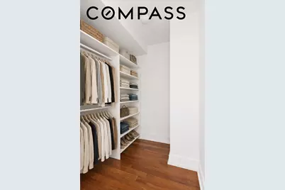 350 W 42nd Street #42H, New York City, NY 10036 - Photo 7