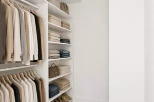 350 W 42nd St, New York City, NY 10036 - Photo 7