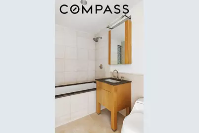 350 W 42nd Street #42H, New York City, NY 10036 - Photo 7