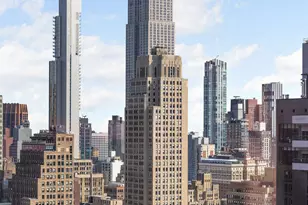 350 W 42nd St, New York City, NY 10036 - Photo 9