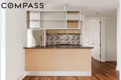 350 W 42nd Street #42H, New York City, NY 10036 - Photo 5