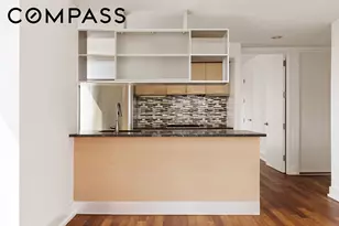 350 W 42nd St, New York City, NY 10036 - Photo 5