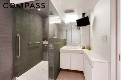 110 E 57th Street #11FGH, New York, NY 10022 - Photo 15