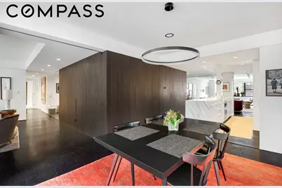 110 E 57th Street #11FGH, New York, NY 10022 - Photo 7