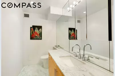 110 E 57th Street #11FGH, New York, NY 10022 - Photo 17