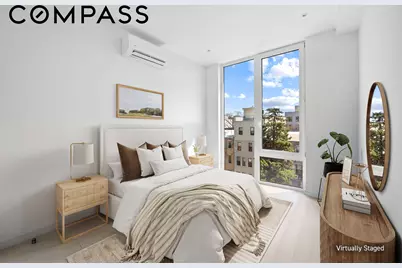 112 Cooper Street #4B, Brooklyn, NY 11207 - Photo 7